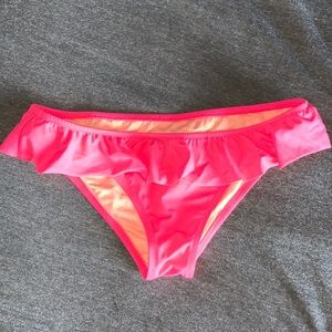 Victoria Secret bikini bottom! 💓